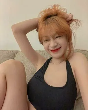 Redlip OnlyFans Leaked Free Thumbnail Picture - #fkymfdjS86