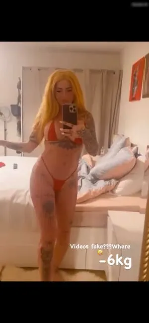 Redlook2 OnlyFans Leaked Free Thumbnail Picture - #9Lg2FjkH4L