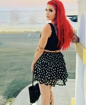 Redlook2 OnlyFans Leaked Free Thumbnail Picture - #BjBEhFPPNN