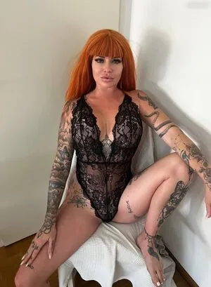 Redlook2 OnlyFans Leaked Free Thumbnail Picture - #Jiu7aKJS4V