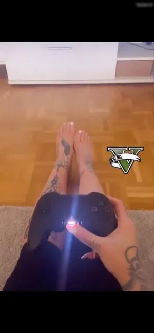 Redlook2 OnlyFans Leaked Free Thumbnail Picture - #LCKFiZPFU0