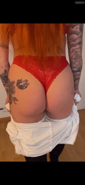 Redlook2 OnlyFans Leaked Free Thumbnail Picture - #Nha9FaafRP