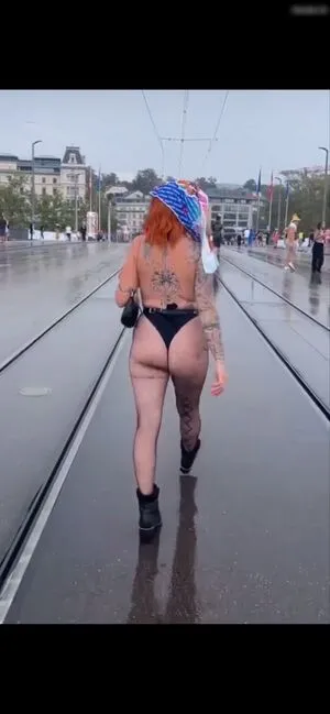 Redlook2 OnlyFans Leaked Free Thumbnail Picture - #RFyIeC5736