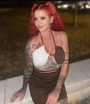 Redlook2 OnlyFans Leaked Free Thumbnail Picture - #VHeOynD6SQ