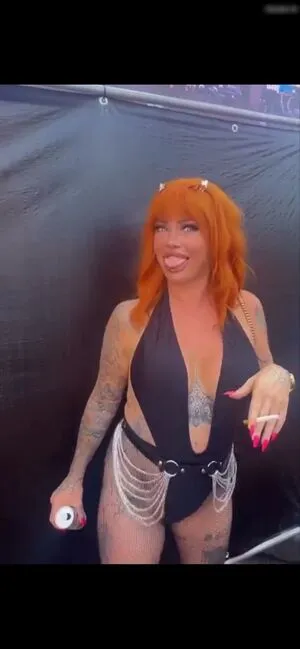 Redlook2 OnlyFans Leaked Free Thumbnail Picture - #Wc0SFl8MED