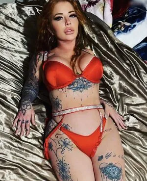 Redlook2 OnlyFans Leaked Free Thumbnail Picture - #ZgmoqDTJpX