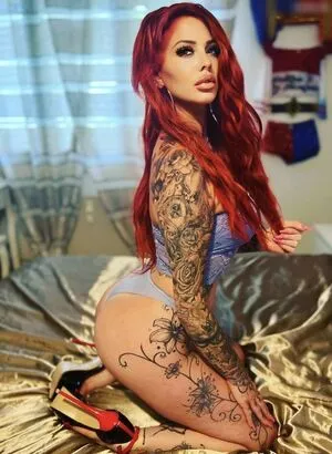 Redlook2 OnlyFans Leaked Free Thumbnail Picture - #eVKMsvpH14