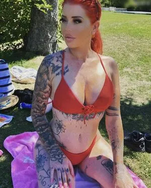 Redlook2 OnlyFans Leaked Free Thumbnail Picture - #raFtuYRF5N