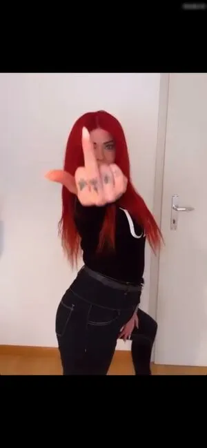 Redlook2 OnlyFans Leaked Free Thumbnail Picture - #sGfpfU0sa9