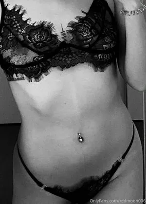 Redmoon006 OnlyFans Leaked Free Thumbnail Picture - #tIaTCycbP3