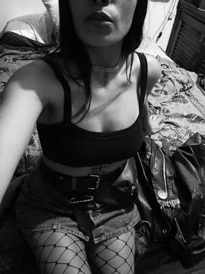 Redmoon666 OnlyFans Leaked Free Thumbnail Picture - #pXY3wWHqx2