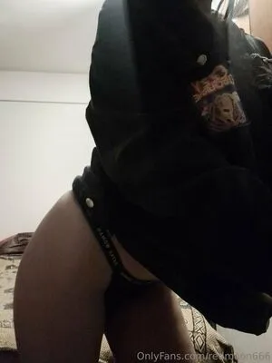 Redmoon666 OnlyFans Leaked Free Thumbnail Picture - #s97Fj7m61m