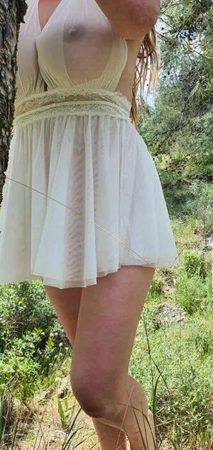 Redonyx OnlyFans Leaked Free Thumbnail Picture - #BQyf1jQFTm