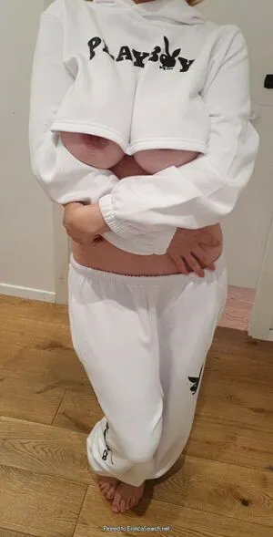 Redonyx OnlyFans Leaked Free Thumbnail Picture - #tLl4JAVCUd