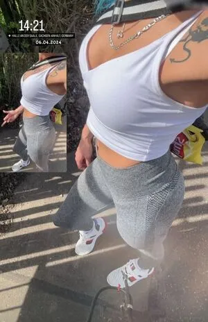 Redpearl OnlyFans Leaked Free Thumbnail Picture - #FPaWliF4JA