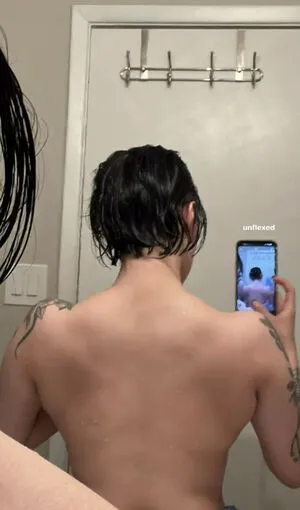 Redroomromance OnlyFans Leaked Free Thumbnail Picture - #8VLqcucZPm