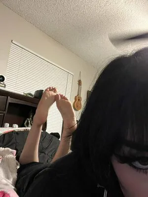 Redroomromance OnlyFans Leaked Free Thumbnail Picture - #Y57olFLdRO