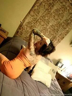 Redsexy OnlyFans Leaked Free Thumbnail Picture - #Ia0bfeSUT4