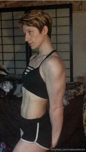 Redsreferences OnlyFans Leaked Free Thumbnail Picture - #1bmqvX9SNB