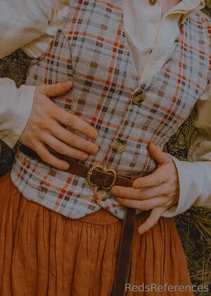 Redsreferences OnlyFans Leaked Free Thumbnail Picture - #6BGrVBAzpI