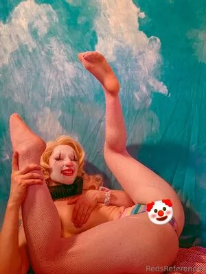Redsreferences OnlyFans Leaked Free Thumbnail Picture - #6PyeXgE3ma