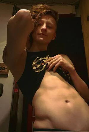 Redsreferences OnlyFans Leaked Free Thumbnail Picture - #DBE2ENeMhL