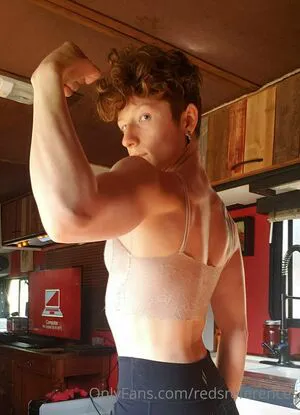 Redsreferences OnlyFans Leaked Free Thumbnail Picture - #HaN8ym1PXC