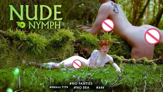 Redsreferences OnlyFans Leaked Free Thumbnail Picture - #W3CSED3Grv