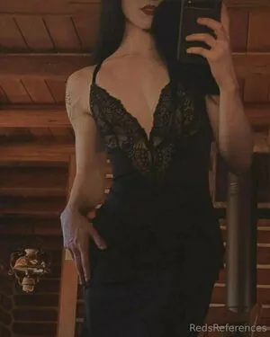 Redsreferences OnlyFans Leaked Free Thumbnail Picture - #fPYqw5qpfE