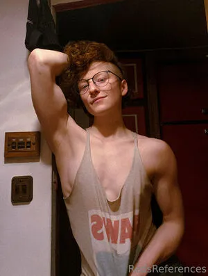 Redsreferences OnlyFans Leaked Free Thumbnail Picture - #rtjqD86wt2