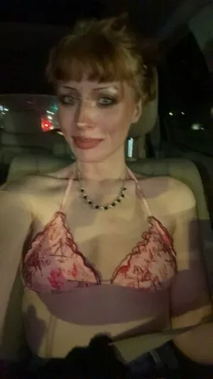 Redtopdocs OnlyFans Leaked Free Thumbnail Picture - #JqmvAWUBgg