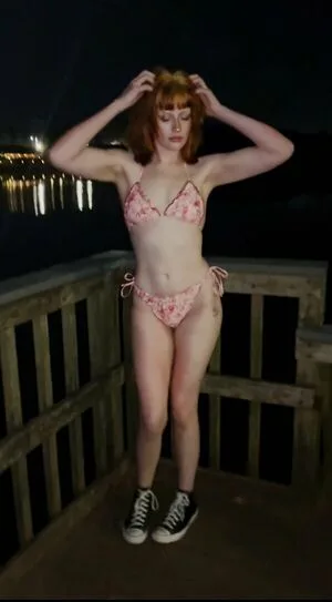Redtopdocs OnlyFans Leaked Free Thumbnail Picture - #ur7vOtknJ3