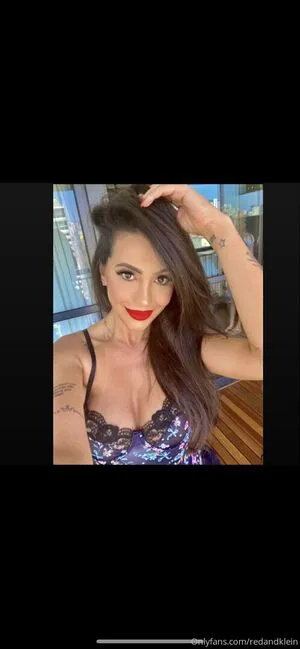 Redtopmodel2022 OnlyFans Leaked Free Thumbnail Picture - #K0DWwJQ5gP