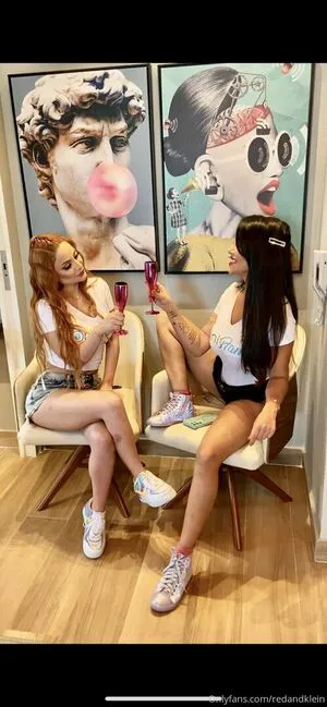 Redtopmodel2022 OnlyFans Leaked Free Thumbnail Picture - #Qa9H9uiwXE