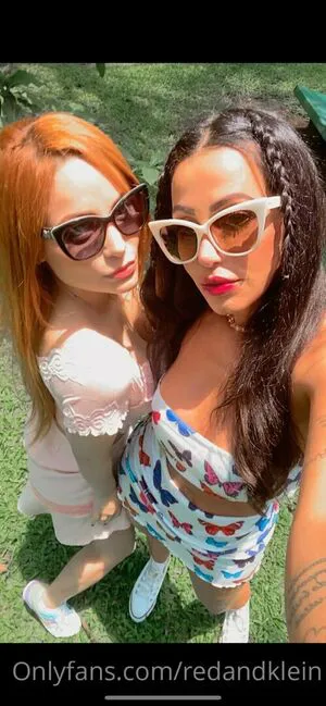 Redtopmodel2022 OnlyFans Leaked Free Thumbnail Picture - #vodDN6FPiL