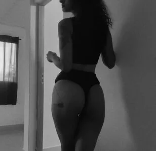 Redw1tch OnlyFans Leaked Free Thumbnail Picture - #BbPczqRQuA