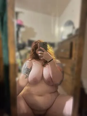 Redxwitch Thumbnail Picture