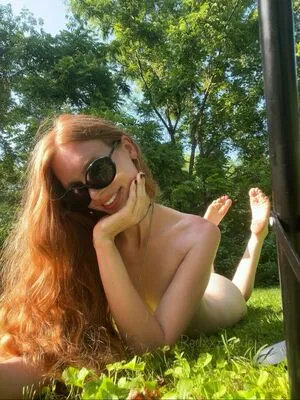 Redxxxsuede Thumbnail Picture