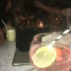 Reece Oliver OnlyFans Leaked Free Thumbnail Picture - #1Ze6D8f8hm