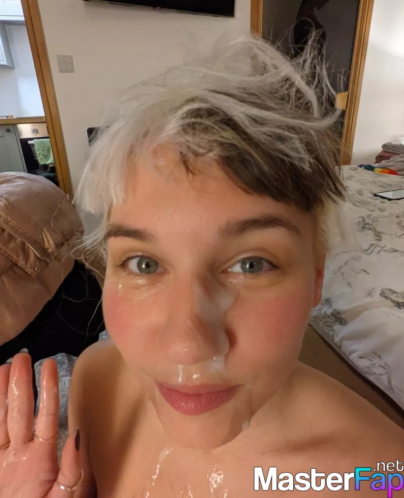 Reed Amber Nude OnlyFans Leak Picture lBsQOtHqRB | MasterFap.net