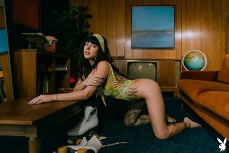 Reed Suicide OnlyFans Leaked Free Thumbnail Picture - #bb7OP5fBVR