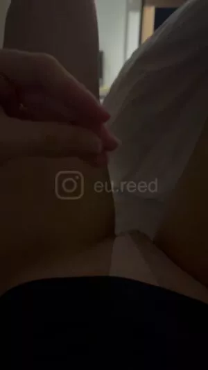 Reed_Cht OnlyFans Leaked Free Thumbnail Picture - #2IYfhkc9Tq