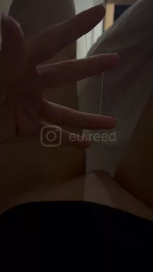 Reed_Cht OnlyFans Leaked Free Thumbnail Picture - #5csFlp1l0g