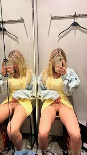 Reed_Cht OnlyFans Leaked Free Thumbnail Picture - #cPyN1xRnzK