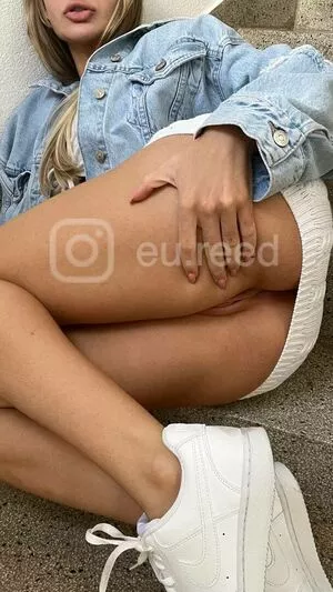 Reed_Cht OnlyFans Leaked Free Thumbnail Picture - #nib8JZHlSX