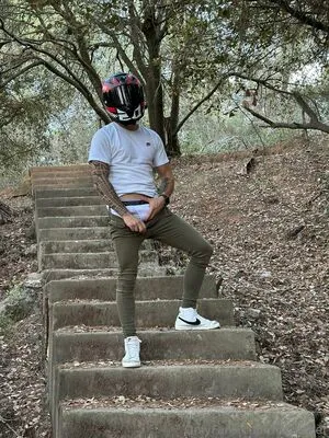 Reedbiker Thumbnail Picture