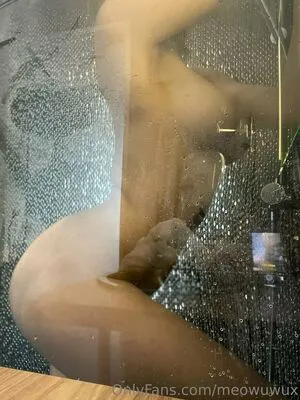 Reeeirain OnlyFans Leaked Free Thumbnail Picture - #4cKGDfgd7m