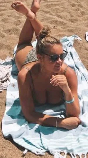 Reegan Baildon OnlyFans Leaked Free Thumbnail Picture - #GY90O6YmL4