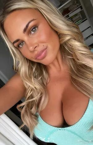 Reegan Baildon OnlyFans Leaked Free Thumbnail Picture - #PYIBLXbP9T