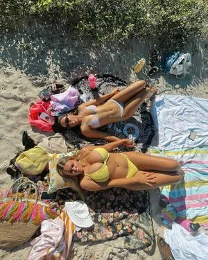 Reegan OnlyFans Leaked Free Thumbnail Picture - #8Ig89ddknG